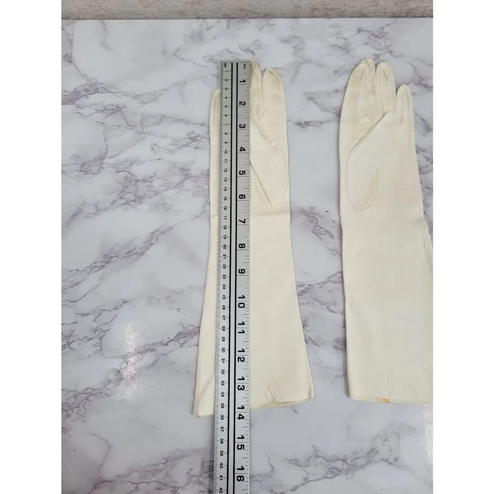 Lavabile detailed measurements